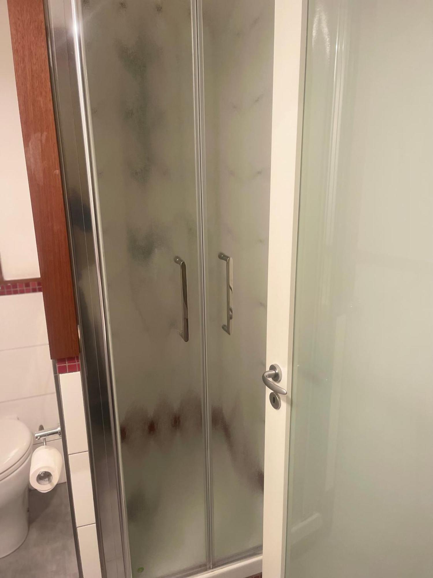 B&B Chez Moi Nápoly Kültér fotó